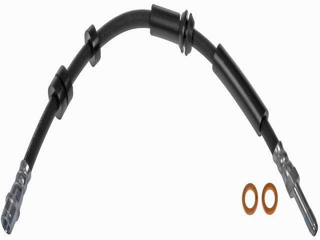 Brake Hydraulic Hose Dorman-First Stop H621991