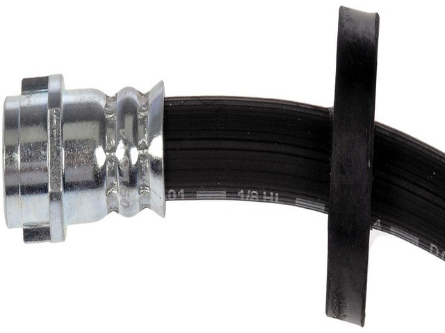 Brake Hydraulic Hose Dorman-First Stop H621992