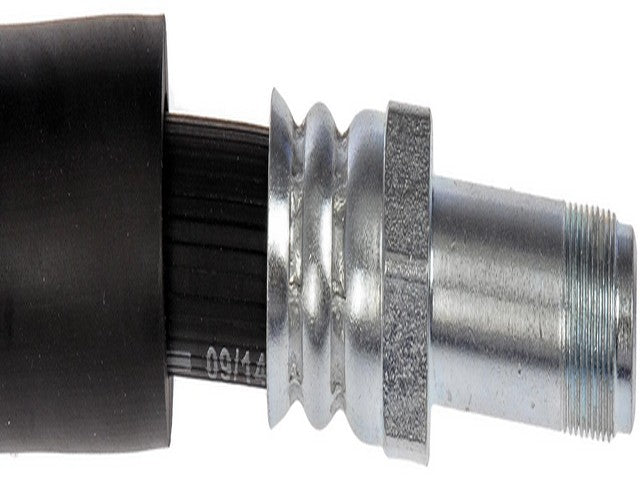 Brake Hydraulic Hose Dorman-First Stop H621992