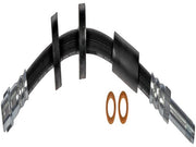 Brake Hydraulic Hose Dorman-First Stop H621992