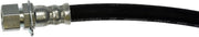 Brake Hydraulic Hose Dorman-First Stop H621993