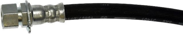 Brake Hydraulic Hose Dorman-First Stop H621993