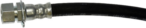 Brake Hydraulic Hose Dorman-First Stop H621993