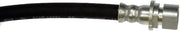 Brake Hydraulic Hose Dorman-First Stop H621993