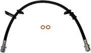 Brake Hydraulic Hose Dorman-First Stop H621993