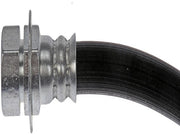 Brake Hydraulic Hose Dorman-First Stop H621994