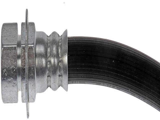 Brake Hydraulic Hose Dorman-First Stop H621994