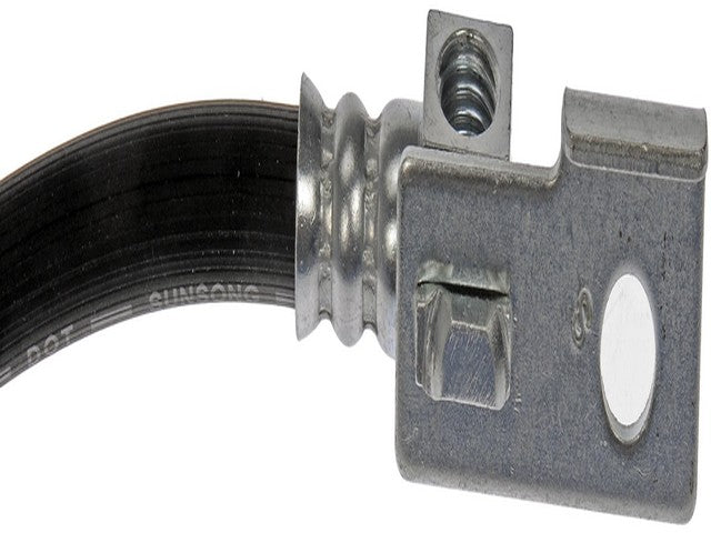 Brake Hydraulic Hose Dorman-First Stop H621994