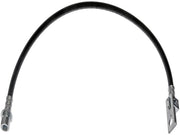 Brake Hydraulic Hose Dorman-First Stop H621994