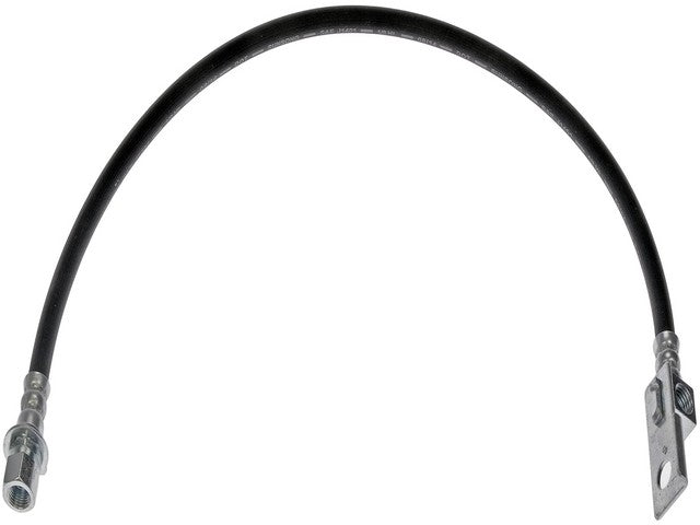 Brake Hydraulic Hose Dorman-First Stop H621994