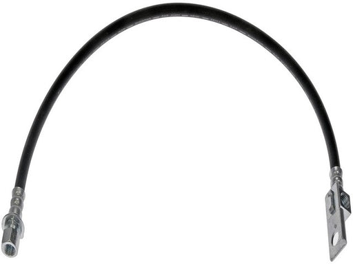 Brake Hydraulic Hose Dorman-First Stop H621994