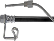 Brake Hydraulic Hose Dorman-First Stop H621995