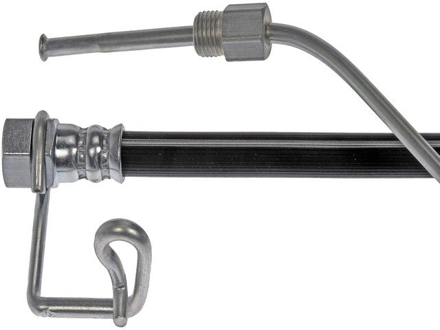 Brake Hydraulic Hose Dorman-First Stop H621995