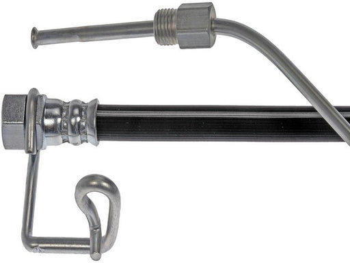 Brake Hydraulic Hose Dorman-First Stop H621995