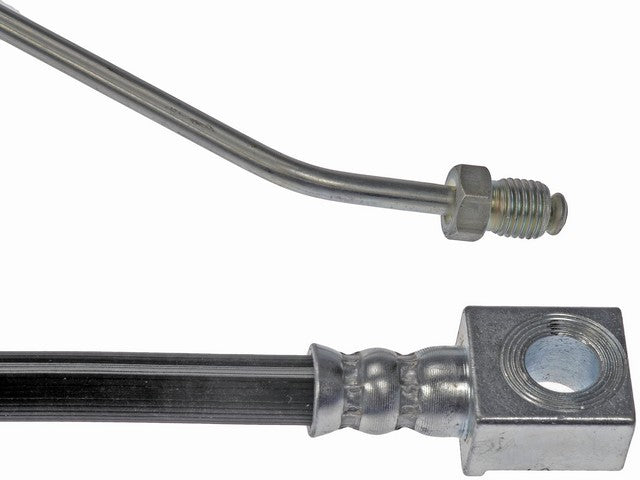 Brake Hydraulic Hose Dorman-First Stop H621995
