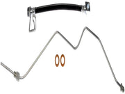 Brake Hydraulic Hose Dorman-First Stop H621995