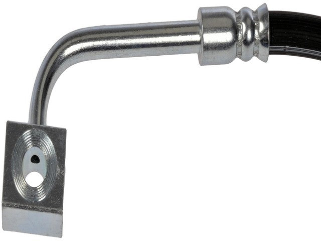 Brake Hydraulic Hose Dorman-First Stop H621997