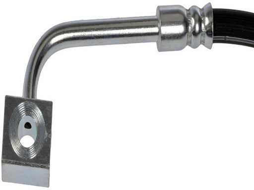 Brake Hydraulic Hose Dorman-First Stop H621997