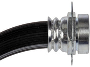 Brake Hydraulic Hose Dorman-First Stop H621997