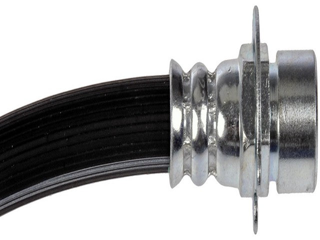 Brake Hydraulic Hose Dorman-First Stop H621997