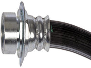 Brake Hydraulic Hose Dorman-First Stop H621998