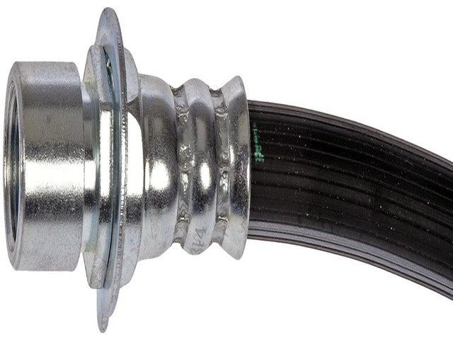 Brake Hydraulic Hose Dorman-First Stop H621998