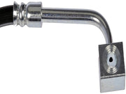 Brake Hydraulic Hose Dorman-First Stop H621998