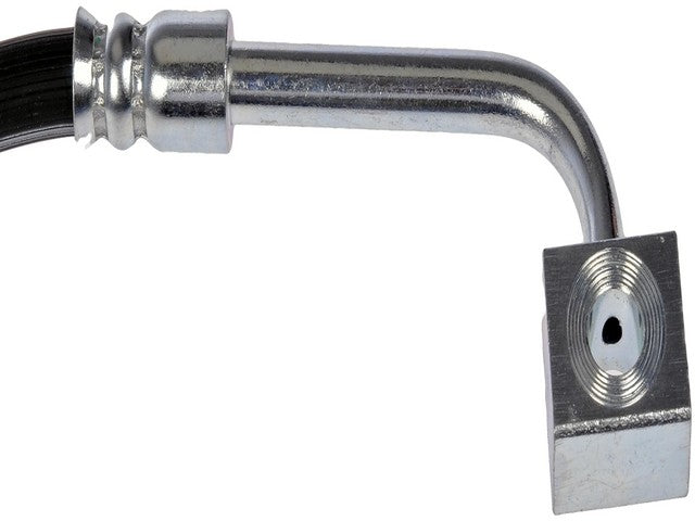 Brake Hydraulic Hose Dorman-First Stop H621998