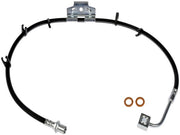 Brake Hydraulic Hose Dorman-First Stop H621998