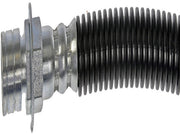 Brake Hydraulic Hose Dorman-First Stop H621999