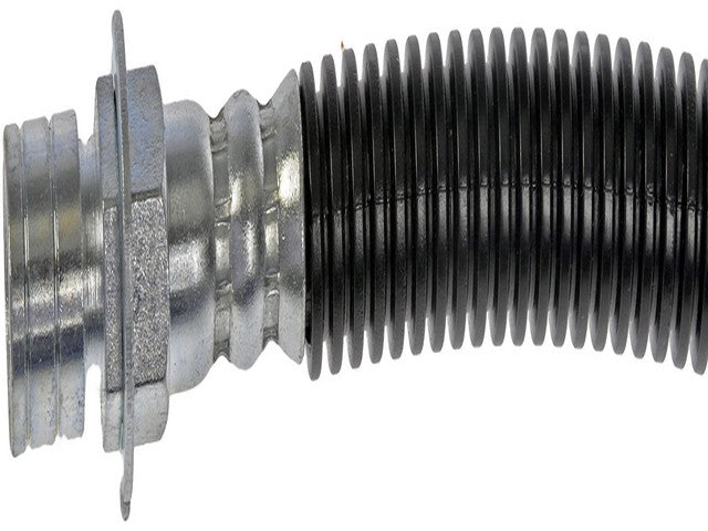 Brake Hydraulic Hose Dorman-First Stop H621999