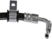 Brake Hydraulic Hose Dorman-First Stop H621999
