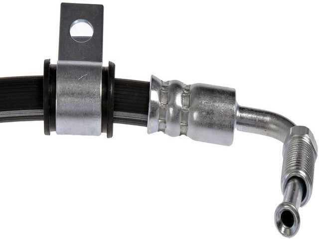 Brake Hydraulic Hose Dorman-First Stop H621999