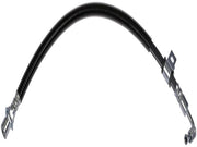 Brake Hydraulic Hose Dorman-First Stop H621999