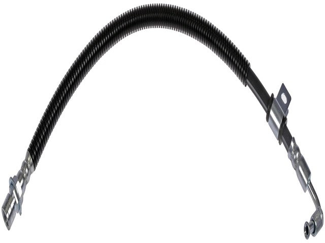 Brake Hydraulic Hose Dorman-First Stop H621999
