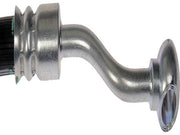 Brake Hydraulic Hose Dorman-First Stop H622000