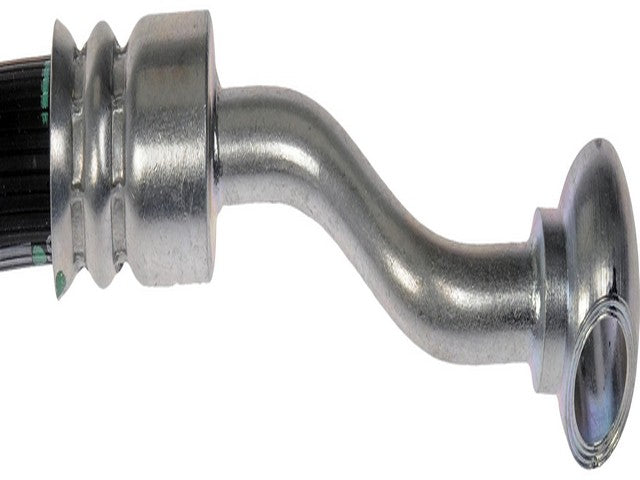 Brake Hydraulic Hose Dorman-First Stop H622000