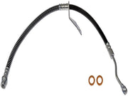 Brake Hydraulic Hose Dorman-First Stop H622000