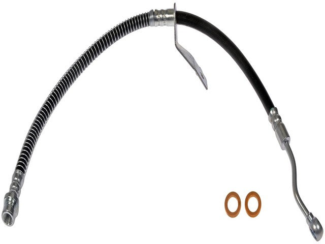 Brake Hydraulic Hose Dorman-First Stop H622000