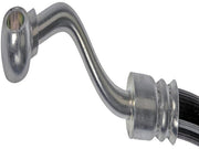 Brake Hydraulic Hose Dorman-First Stop H622001