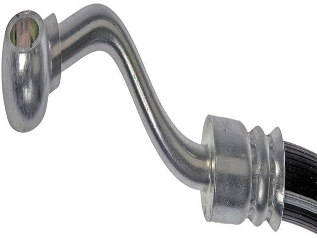 Brake Hydraulic Hose Dorman-First Stop H622001