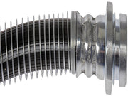 Brake Hydraulic Hose Dorman-First Stop H622001