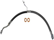 Brake Hydraulic Hose Dorman-First Stop H622001