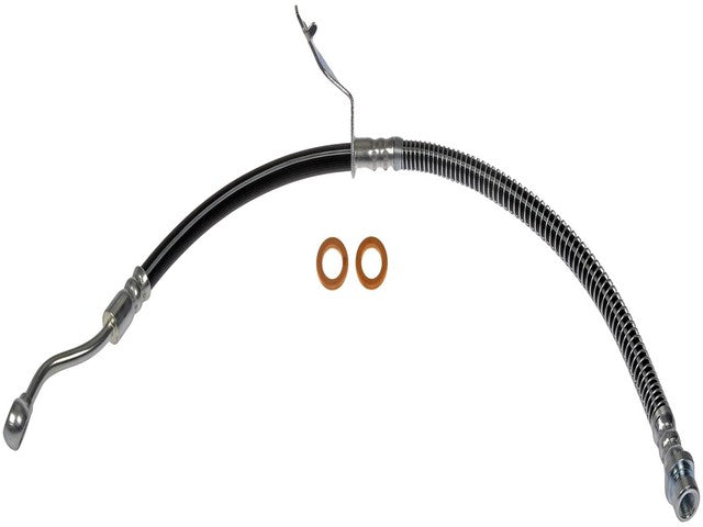 Brake Hydraulic Hose Dorman-First Stop H622001