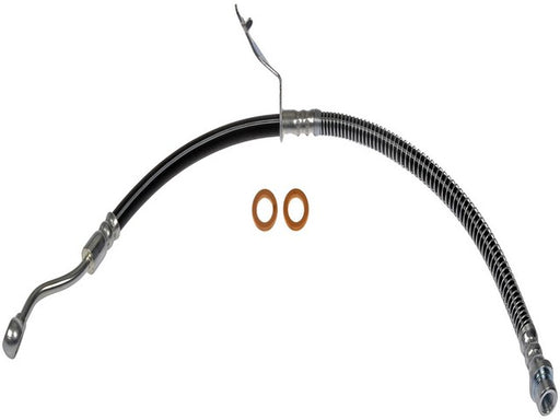 Brake Hydraulic Hose Dorman-First Stop H622001
