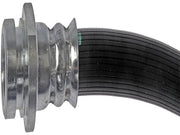 Brake Hydraulic Hose Dorman-First Stop H622002