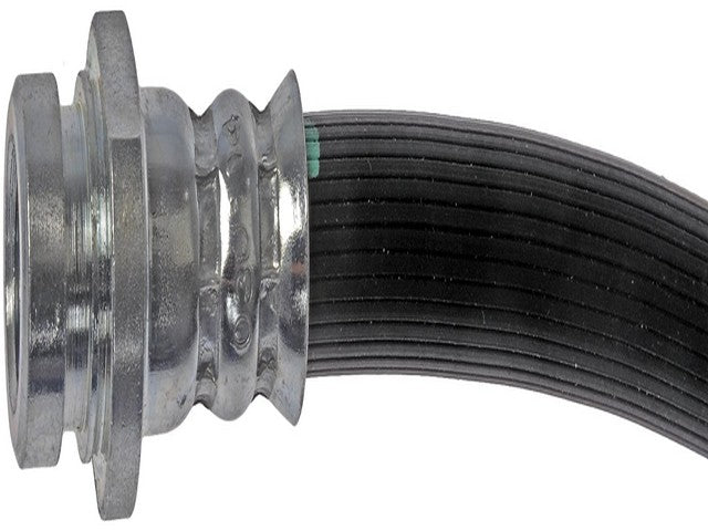Brake Hydraulic Hose Dorman-First Stop H622002