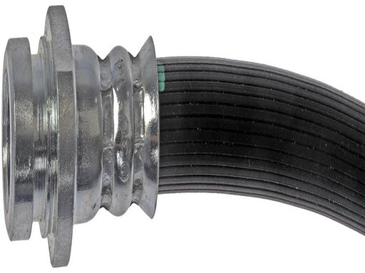 Brake Hydraulic Hose Dorman-First Stop H622002