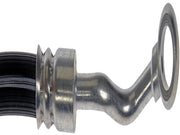 Brake Hydraulic Hose Dorman-First Stop H622002