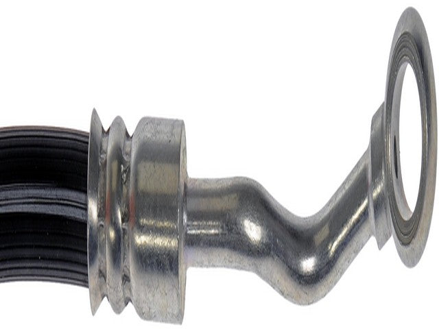 Brake Hydraulic Hose Dorman-First Stop H622002